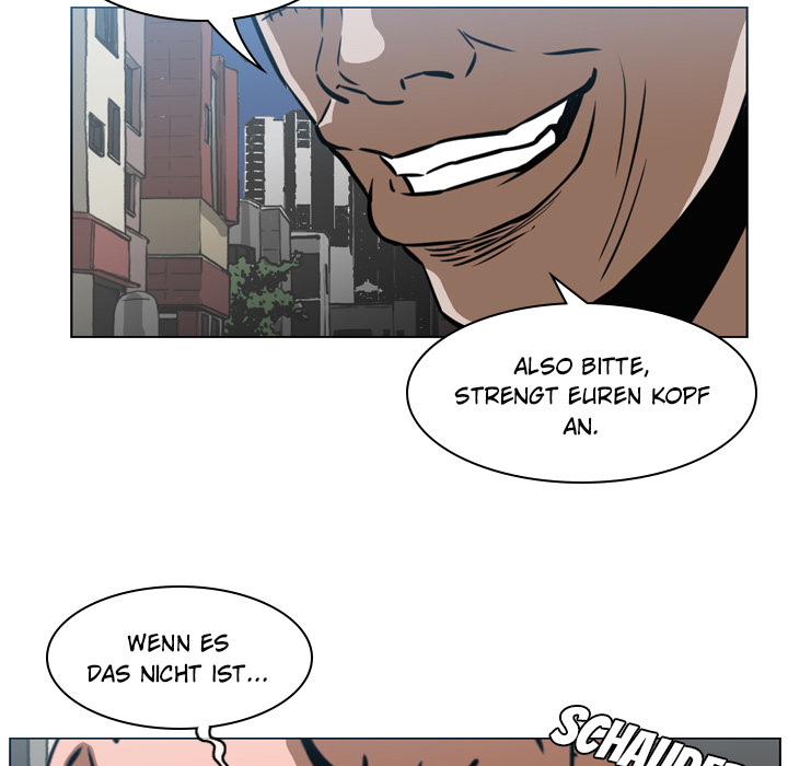 Evas Verderben - episode 64 - 53