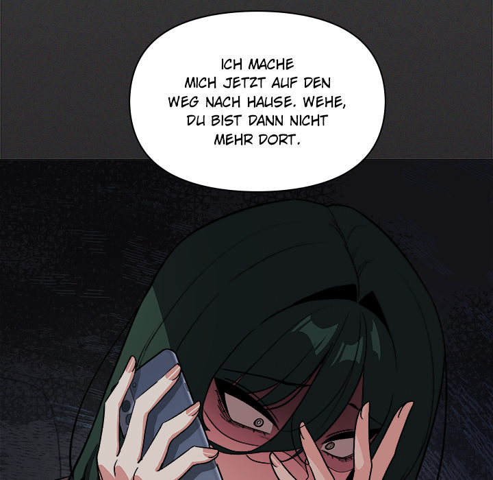Haltet sie auf! - episode 42 - 29