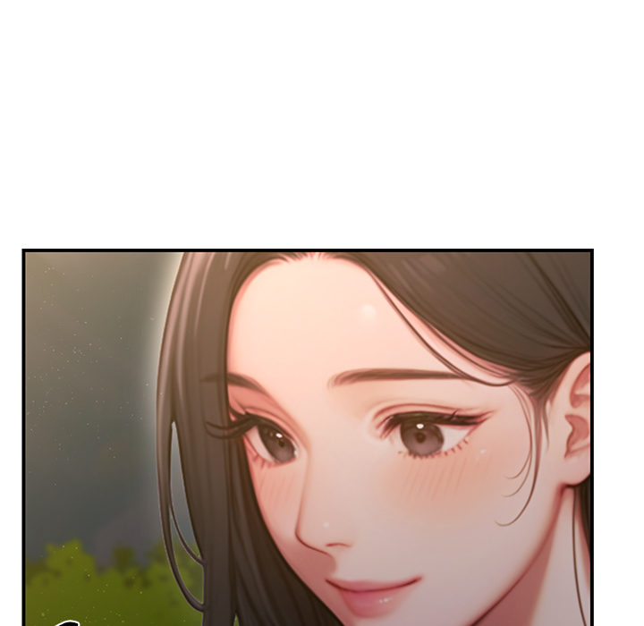Paradox - episode 3 - 182