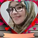@nurdiahabibti