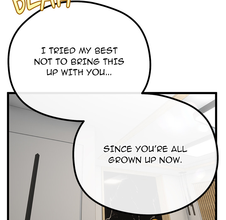 Family Again - UNCENSORED - episode 20 - 57
