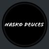 naskodeuces1