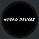 @naskodeuces1