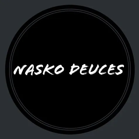 naskodeuces1