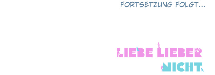 Liebe Lieber Nicht - episode 27 - 99