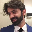 @laadgovernor1