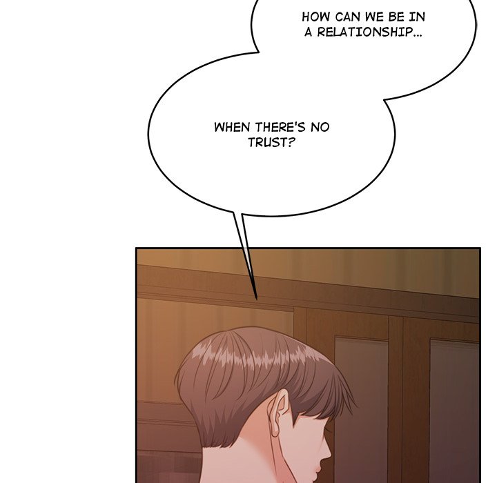 Pregnancy Contract - episode 37 - 19