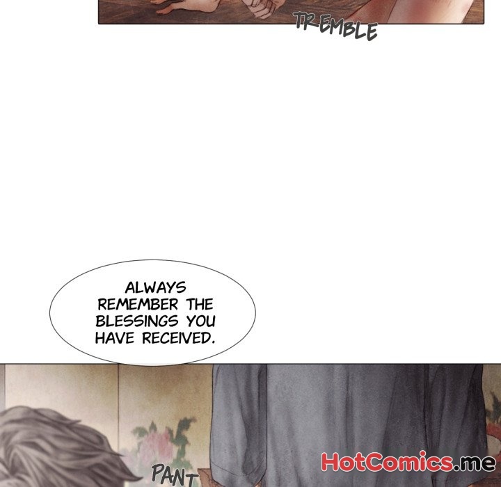 Broken Boy - episode 5 - 91