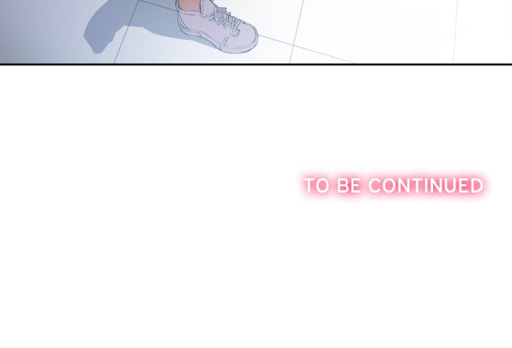 Yuri's Part Time Job - episode 38 - 70