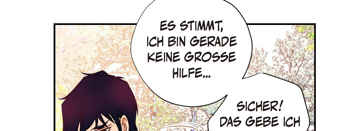 Kollision - episode 30 - 210