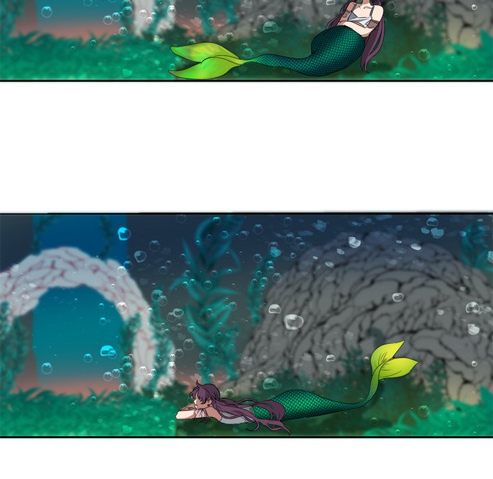 The Spring Scent of the Sea - episode 1 - 64