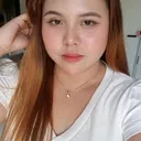 @mommyjam26