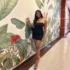 tatianalouchya