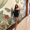 @tatianalouchya