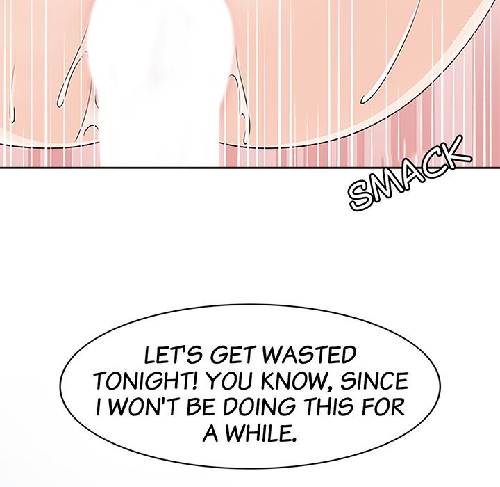 Agent Playboy, Reporting for Duty! - episode 21 - 4