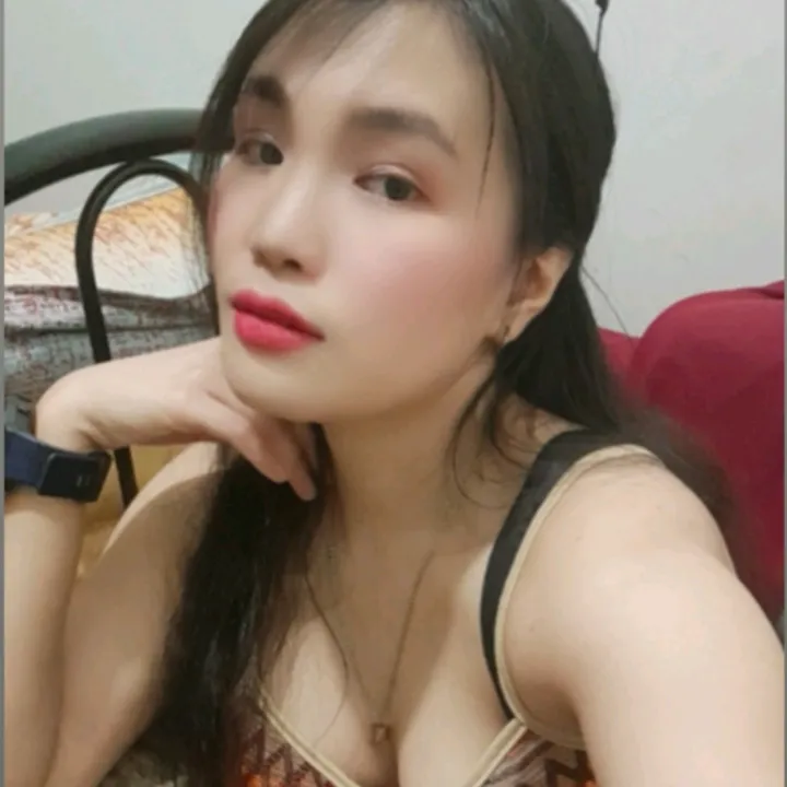 @nenjeanleafar