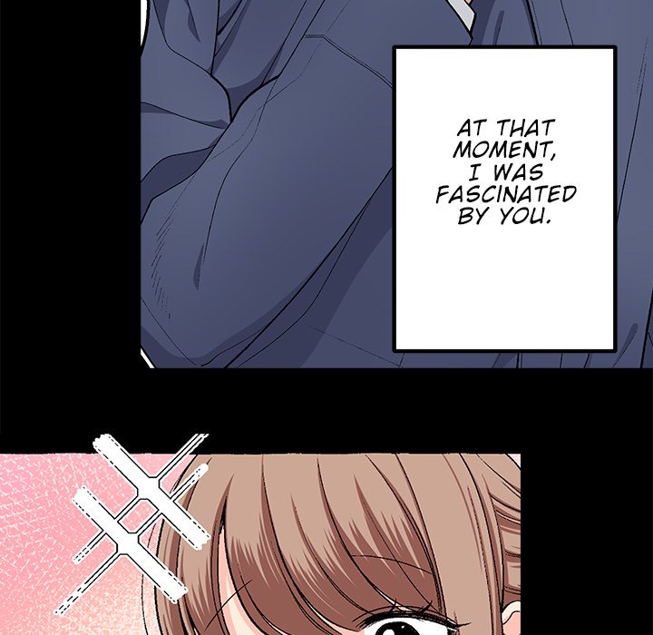 The Lady with an Elegant Smile - episode 3 - 6