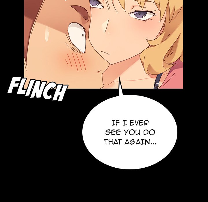 The Perfect Roommates - episode 1 - 40