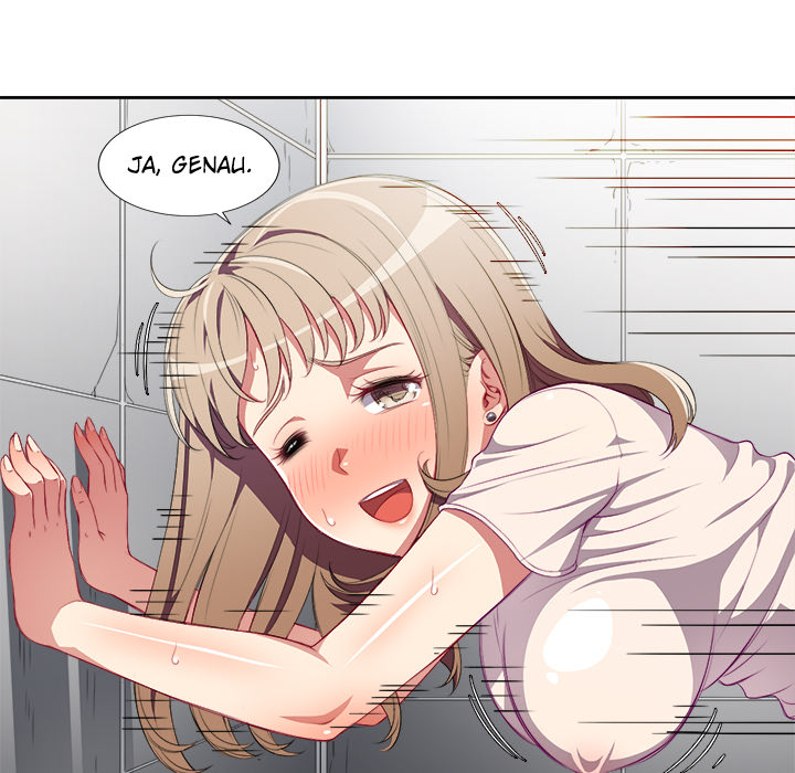 Yuris Nebenjob - episode 32 - 6