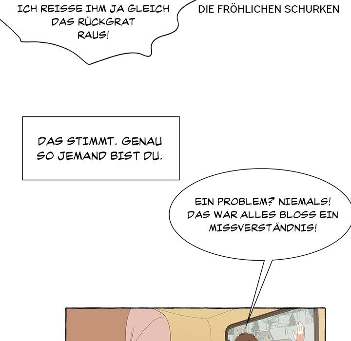 Aufbau eines Imperiums: Ein Anfängerkurs - episode 26 - 59