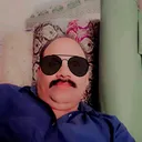@syed.asif.shah