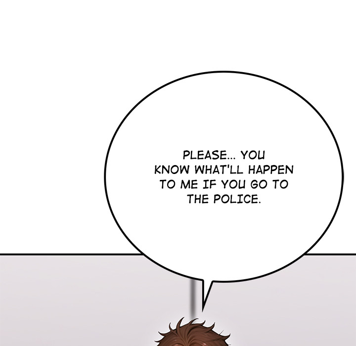 Paradox - episode 3 - 92