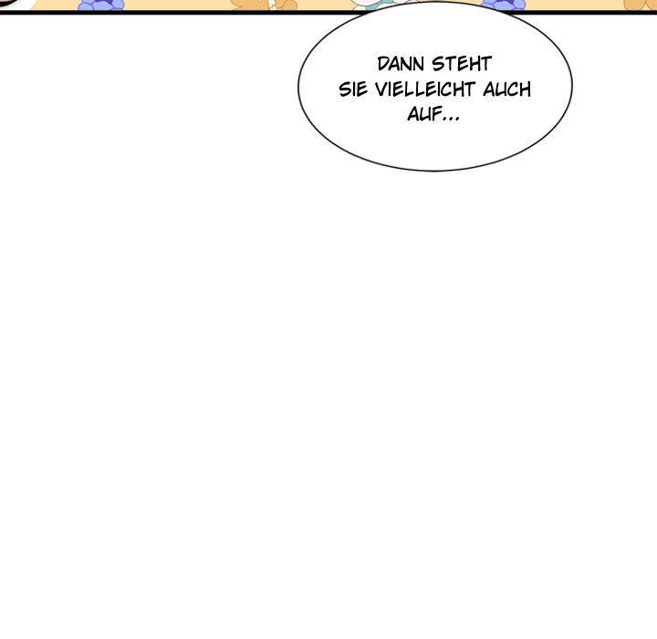 Meine zweite Freundin - episode 15 - 189