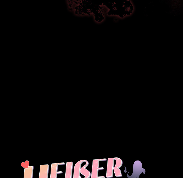 Heißer Spuk - episode 6 - 71