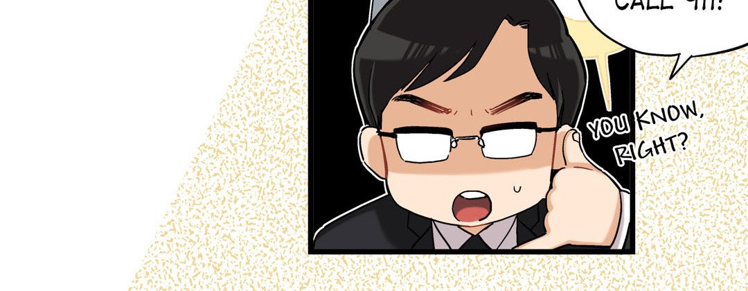 Prince Bari - episode 8 - 87