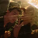 @blcoded