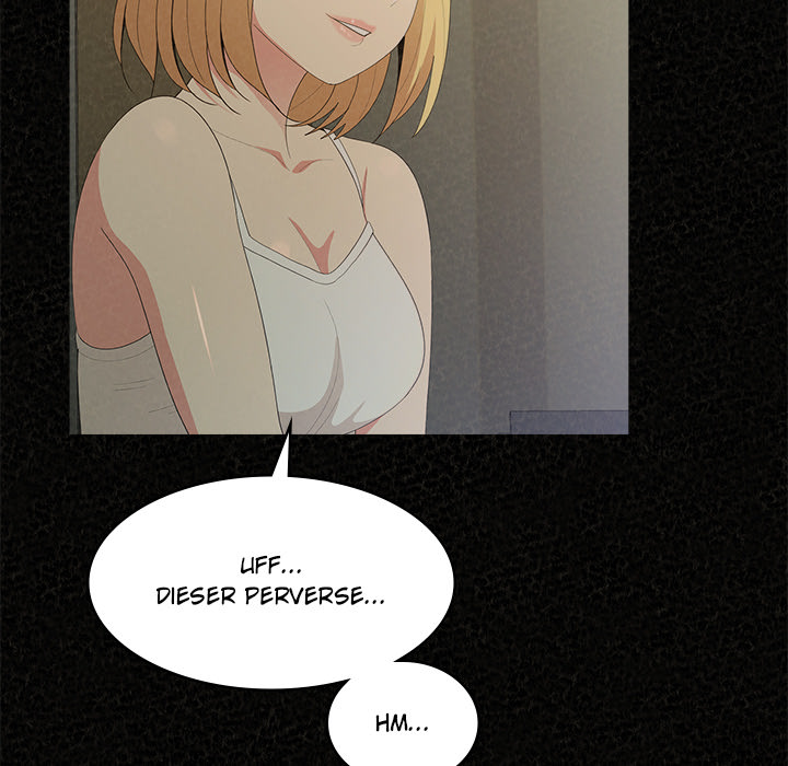 Milk Therapy - episode 44 - 58