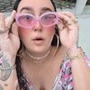 aja_chechi