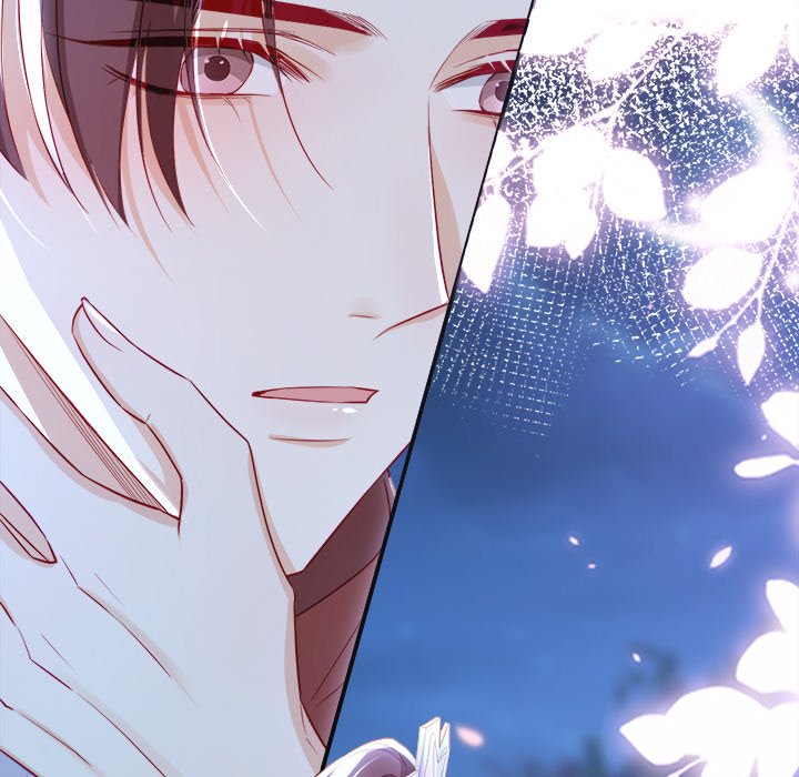The Emperor's Choice - episode 36 - 108