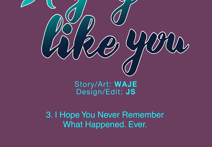 A Guy Like You - episode 3 - 1
