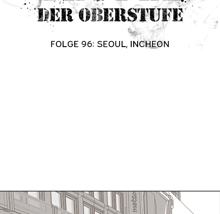 Teufel der Oberstufe - episode 96 - 14