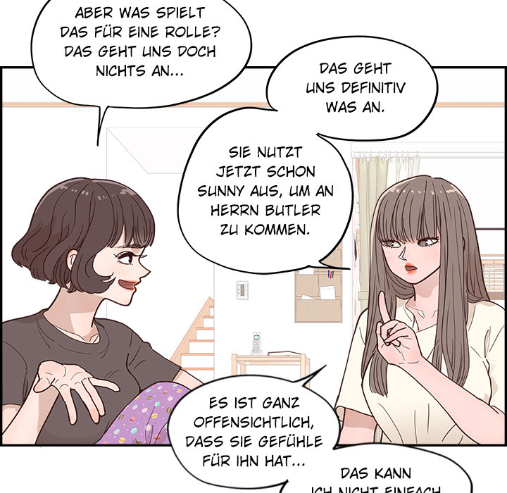 Die sonnige Seite - episode 26 - 67