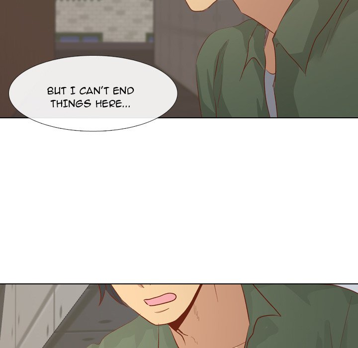 The Giving Girl - episode 16 - 61