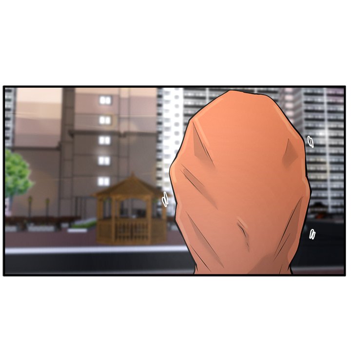 Mr. Kang - episode 35 - 37