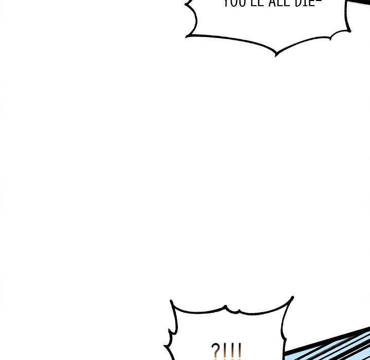 That Couple Has A Secret - episode 61 - 120