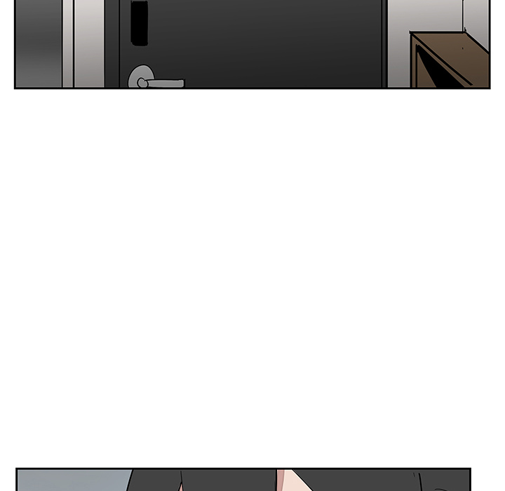 Justitia - episode 22 - 47