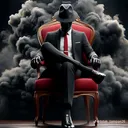 @daddyse7en