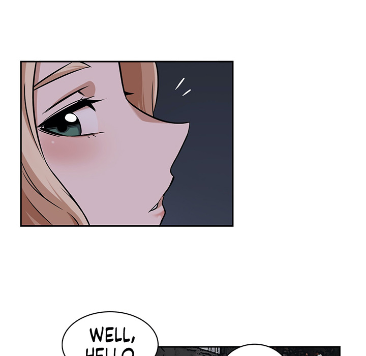 Zombie Girlfriend! - episode 11 - 27