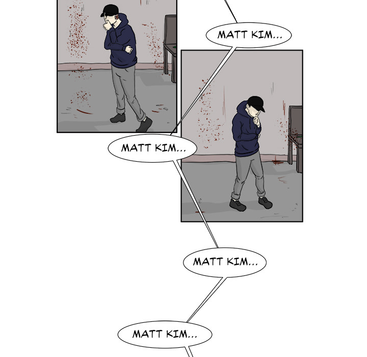 Endloser Kreislauf - episode 22 - 10