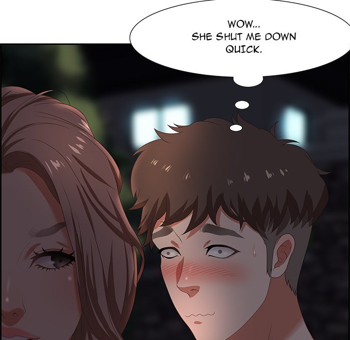 Tasty Chat: 0km - episode 7 - 70