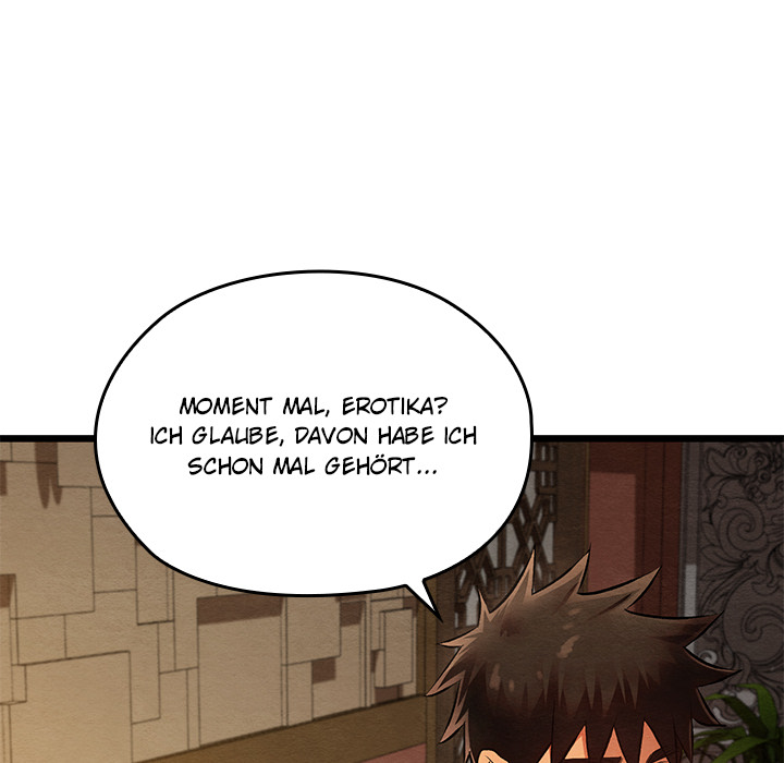 Meister in Intimität - episode 24 - 113