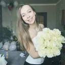 @_tanixq_4