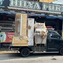 @hilya.furnitureserang