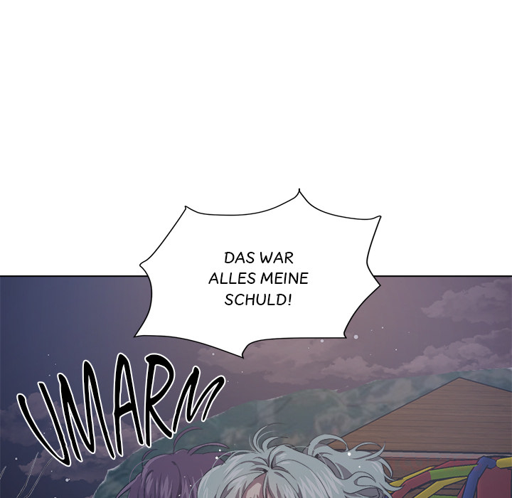 Aus den Tiefen des Meeres - episode 40 - 50