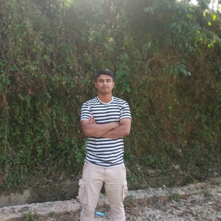 Basnet@005 - original sound