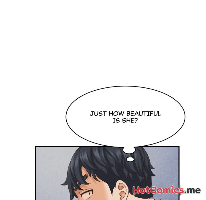 Right Under His Roof - episode 5 - 80